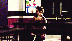vd-gifs:stelena + dances