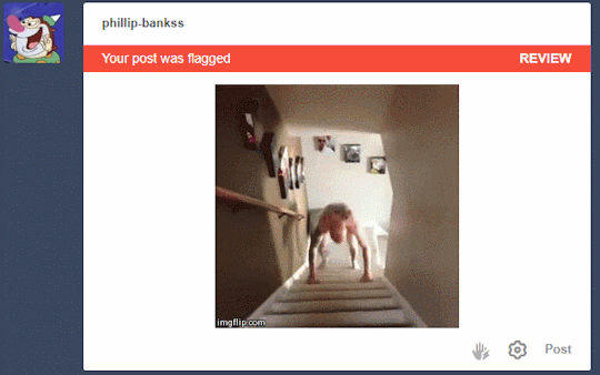 Tumblr media