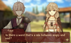 incorrect sov quotes