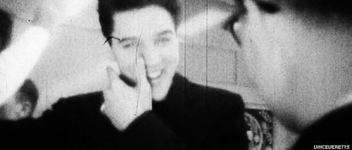 jaqueline19997 - elvis is my baby