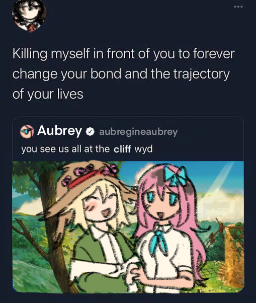 Tumblr media