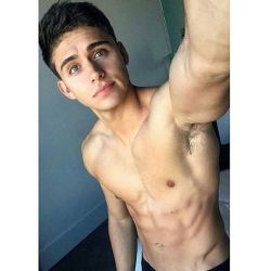 hornytwinkcock:  If you like Horny Twink