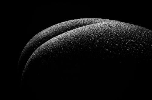 Porn nalggotas:  B&W Butts by Peter Nielsen photos