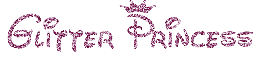 purifiedprincess:  i don’t think i’m the only one who can’t live without glitter