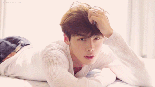 Hes A Freaking God