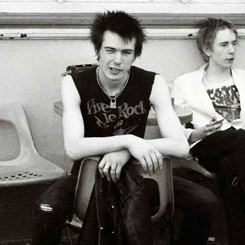 Punk-Love-kills