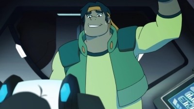 mkay now y'all, not to be gross but this…..may be the Best pic of Hunk I’ve ever seen,,,I know I say