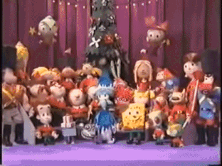 Nickmas Christmas Special 2002 (src)