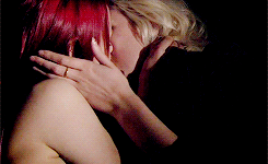 SKINS