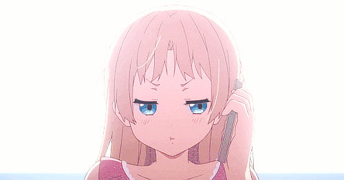 Welcome to the Church of Loli