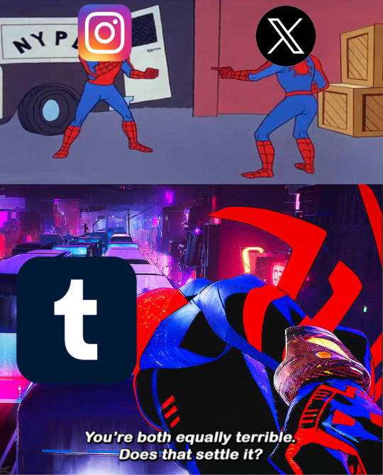 Tumblr media