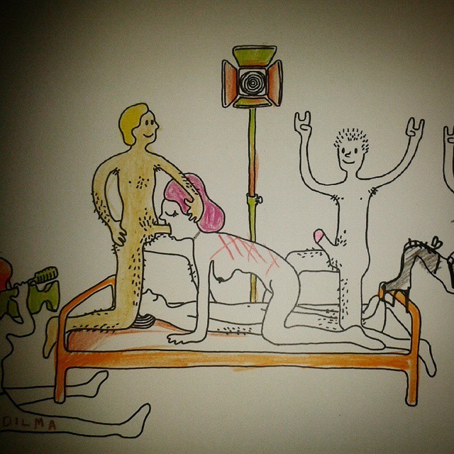 suruba para colorirrubiamatadora:Nos reconhecemos ♡