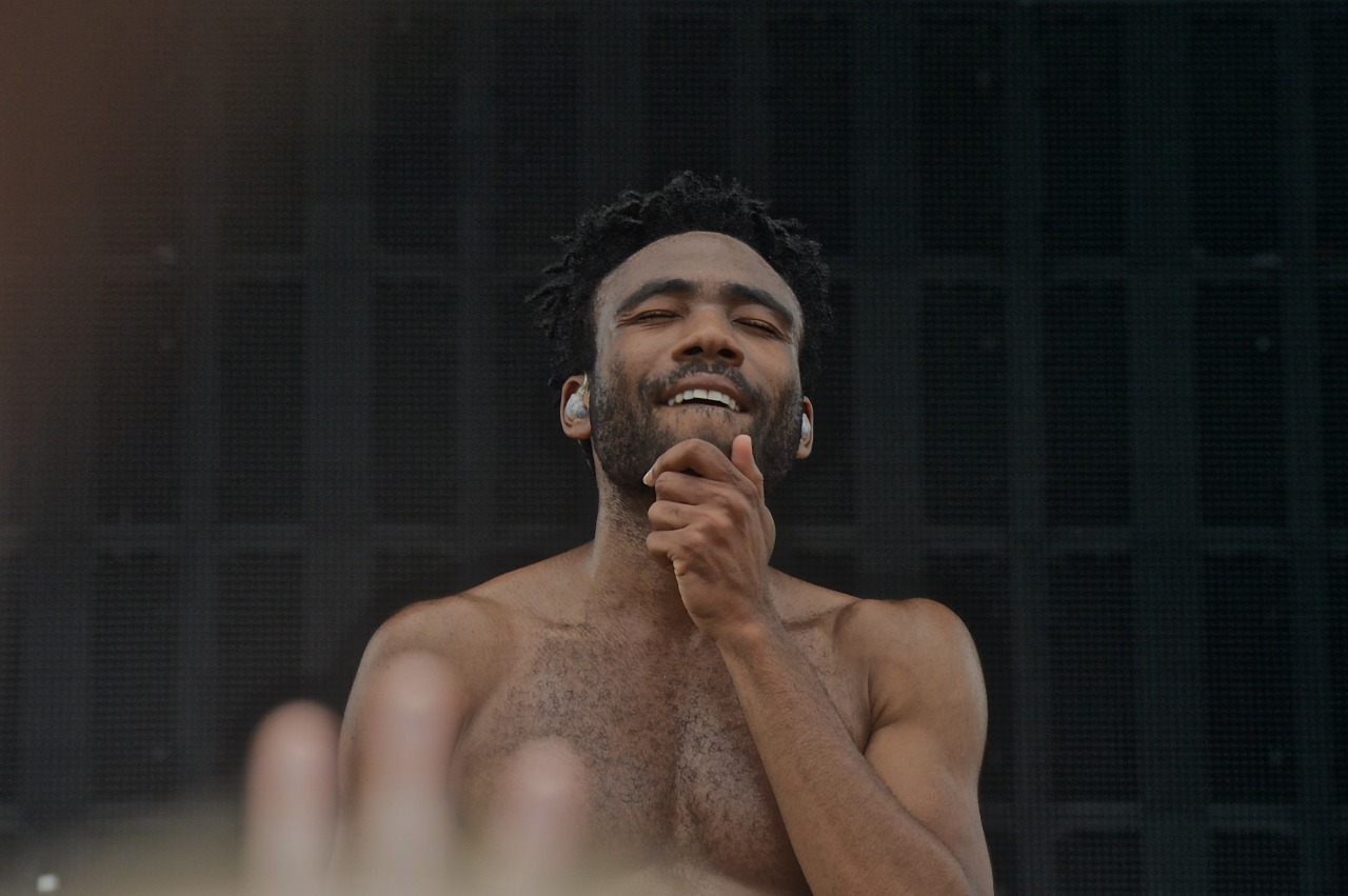 losange-loser:  Preakness Infield Fest. May 16th, 2015