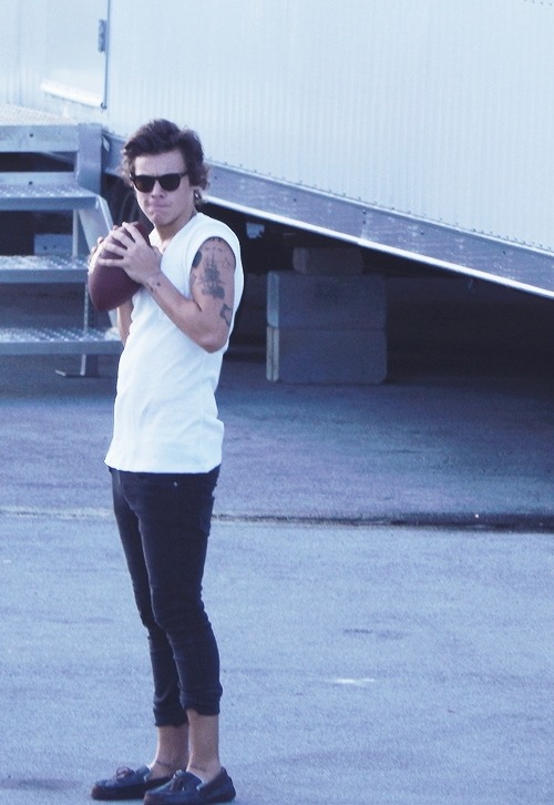 louloudaddy (◕‿◕✿)