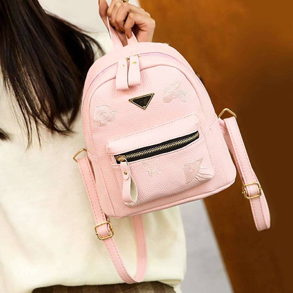 fadingninjacollector:  Are you looking for a love backpack. Pick your love up! 001