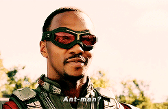 scottmccute: must-be-mythtaken:  delfranz:   Let me introduce myself   #black men
