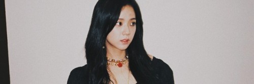 [♡] kim jisoo layouts/packs —> blackpink please, like or reblog if you save.don’t repost without 