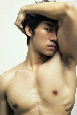 asianmenetc:  See more @ http://asianmenetc.tumblr.com