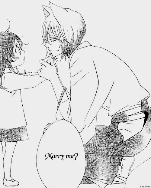 yaoi-is-my-heaven:  Awwww