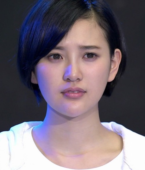 Haruppi