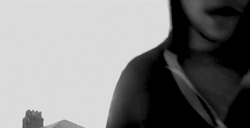 Moonrainbow:  Tom, Your Loki Is Showing (X) 