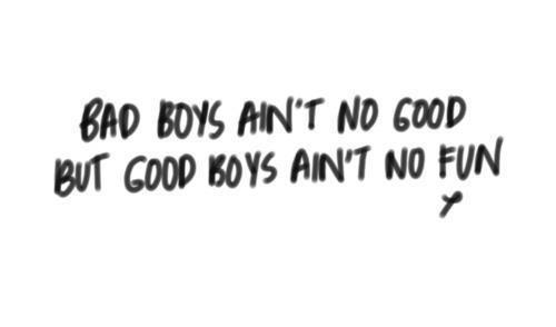 not-born-to-please:  the—personal—quotes:  my—teen—quote:  Are you a teen?