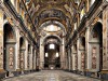 neapolis-neapolis:Giovanni Francesco Mormando e Giovanni Francesco Di Palma, Chiesa