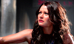 lumadreamland:  Belle Appreciation Week  Day 1 - Favorite episode: The Crocodile