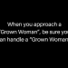 onelostdarkangel:googleme420:Just FYI….