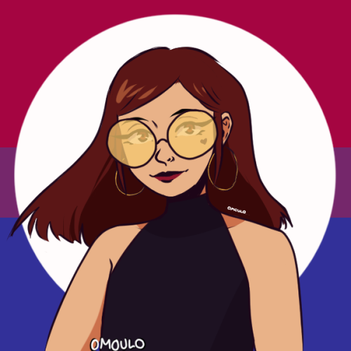 I Always Really Really Enjoy Piccrew Tags And I Saw @usagichanp Do This Particular Piccrew Tag That You