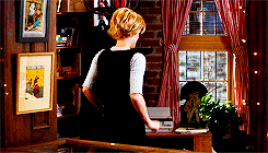 90s90s90s:You’ve Got Mail (1998)
