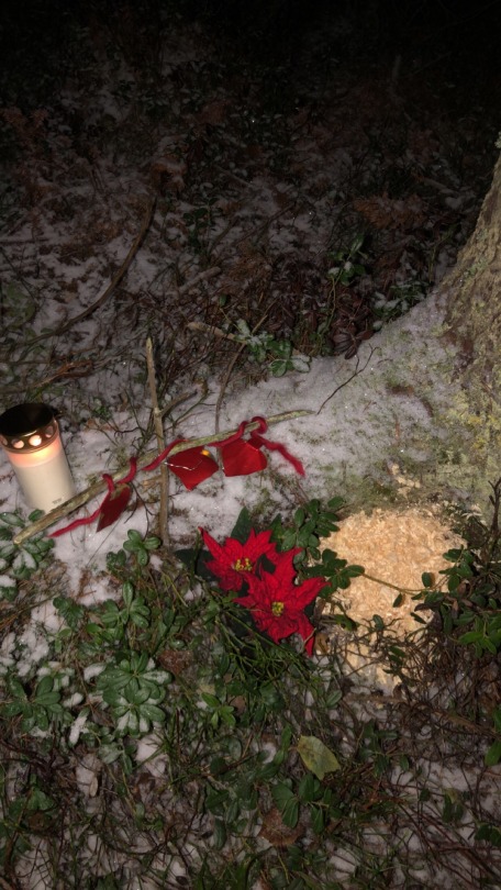 Föröva Inbrott Porr Filmer - Föröva Inbrott Sex Föröva Inbrott Porr Filmer - Föröva Inbrott Sex