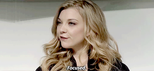 seaquell:Describing Cressida in one word