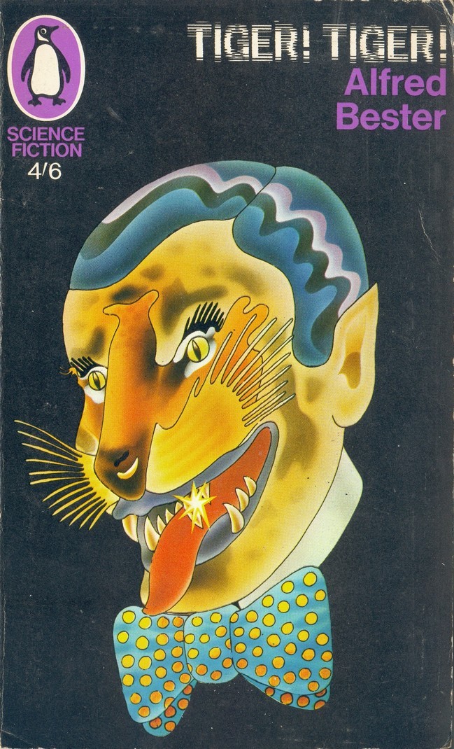 highway62:  pimkie-shabble:  (via Alan Aldridge - All This Talk)   Such beautiful