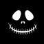 claudy-owo