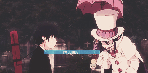 A Heart Made Fullmetal
