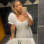 princesssammie98