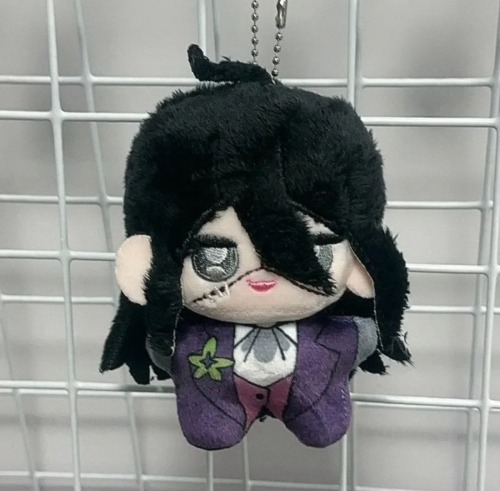 This Fuck Costs 15 Bucks And I'll Draw You An Antonio In A Costume Of Your Choice If You Ko-fi Me The
