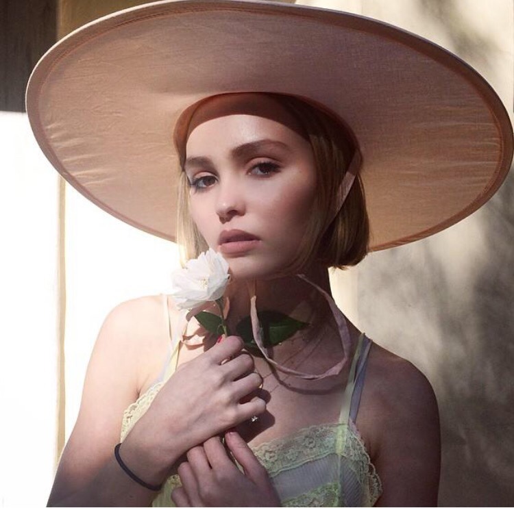 lilyrose-depp:  fvck