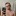 eloquent-nothing:  Find you a man who hits your g spot as hard as Kesha hit that