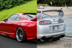 stancenation:  Red or Silver? // http://wp.me/pQOO9-jWP