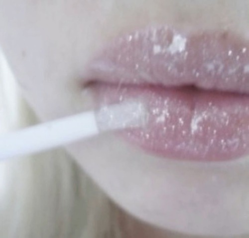 The Pretty Lies, The Ugly Truth