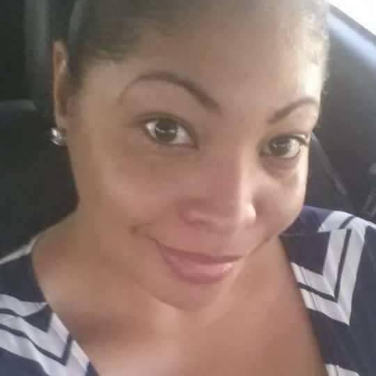 thots3704:  I don’t usually show names.   But I can’t stand a stuck up hoe…