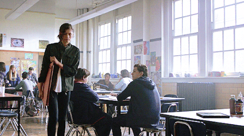izzyllewis: So, where do you wanna go? Who cares? Awesome.