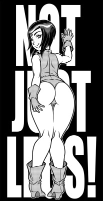 underground-arts:  &ldquo;Not just legs&rdquo; ^^  indeed~ &lt; |D&rsquo;&ldquo;&rsquo;