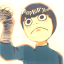 tominomisan