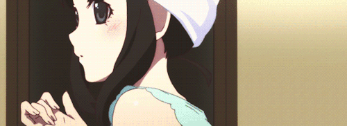 ごにょごにょ