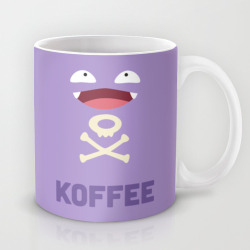 datcatwhatcameback:choowoo:flutstop:  Koffee