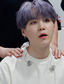 sichajeon