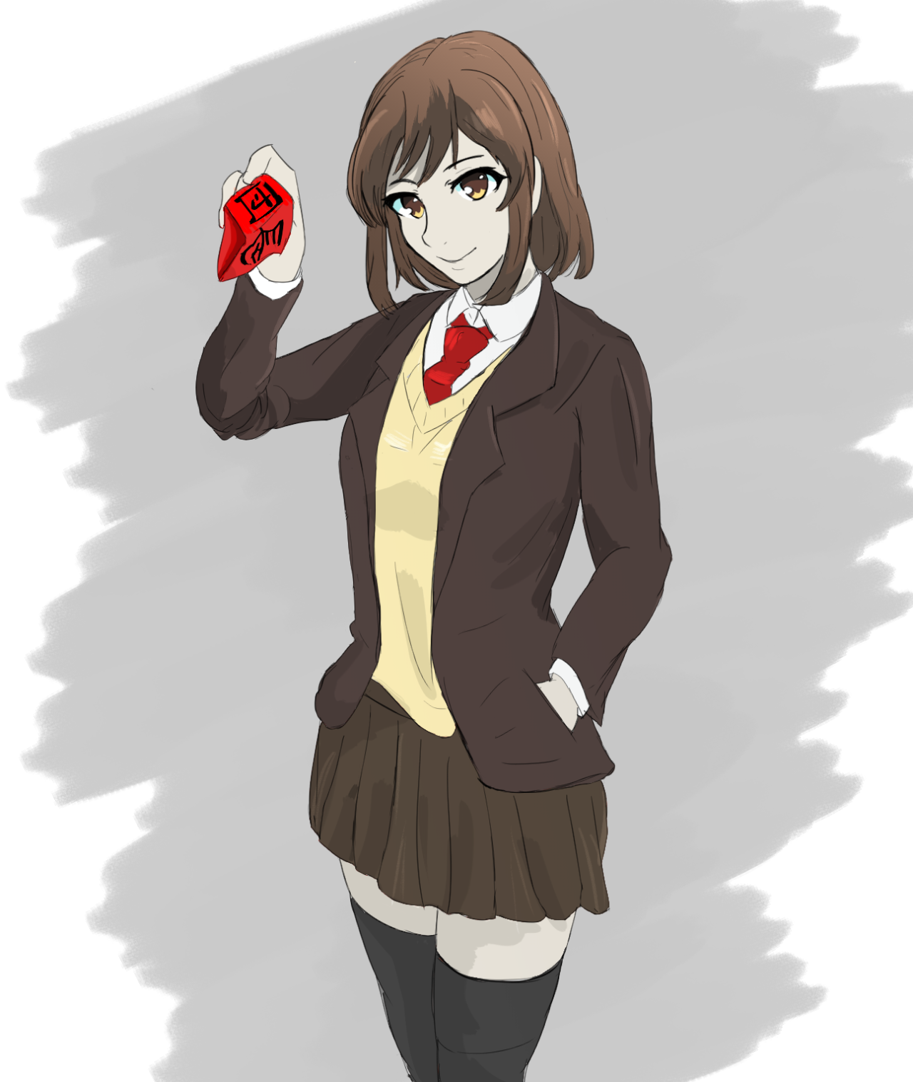 Sasaki Haruhi Tumblr Posts Tumbral Com Sasaki Haruhi Tumblr Posts Tumbral Com